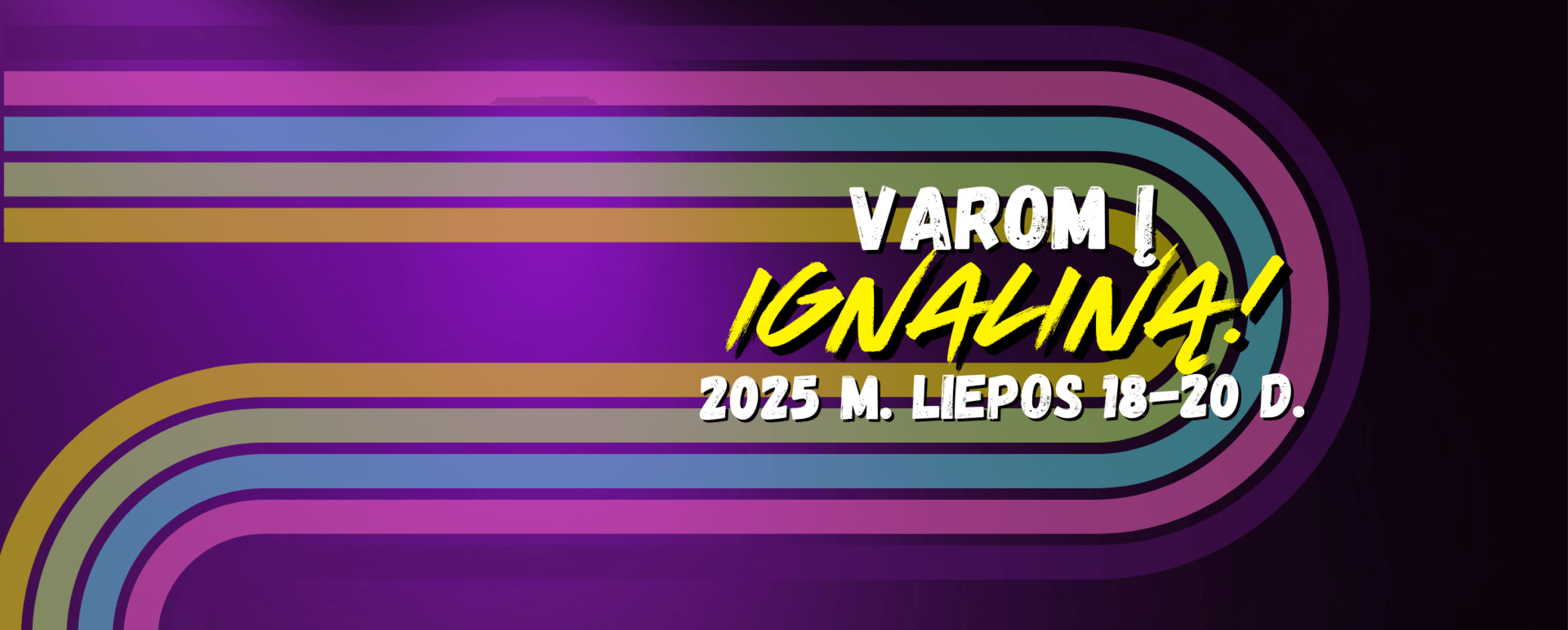 varom